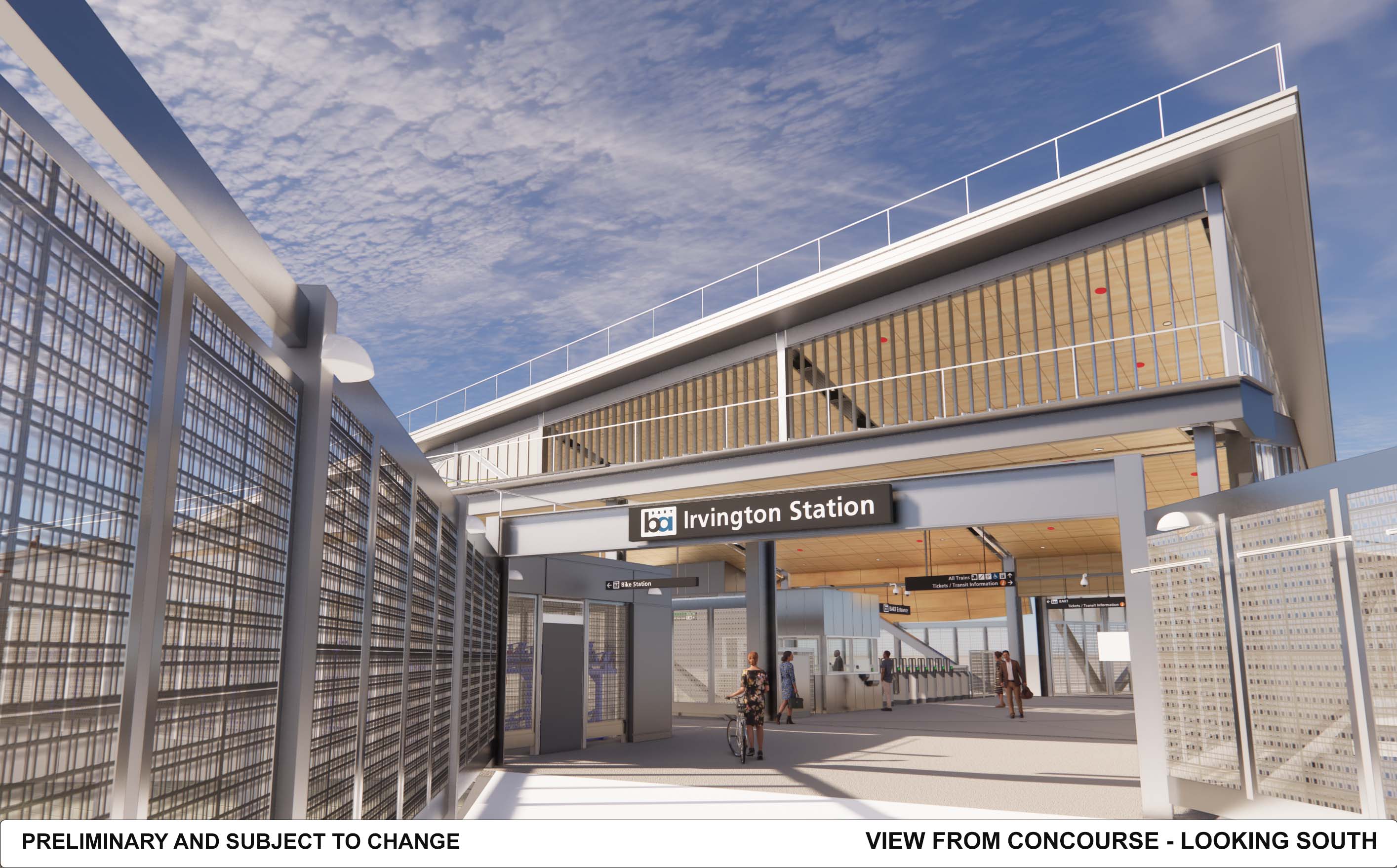Irvington Nj Bus Terminal